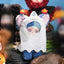 Mm Sugar Baby Night Elf Party Series Blind Box Vinyl Figure Collectible