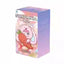 Metoy Ayoyo Sound Dream Series – Plush Blind Box Anime Figure