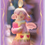 Finding Unicorn AAMY Clockwork Toy City Series Blind Box Collectible Figures