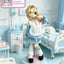 Don't Touch My Bangs Mimi 1/6 BJD Blind Box image 13