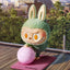 POP MART blind box vinyl figure, sealed mystery packaging, product photo for collectors in NZ