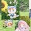 INN Crossing Spring Series Blind Box Figures