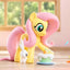 FUNISM My Little Pony Sweet Diary Series Blind Box Figures