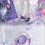 Paradox World 1/8 BJD Blind Box Movable Joint Doll Anime Toy Cartoon image 12