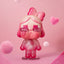 POP MART CRYBABY Crying Again Series Blind Box Figures