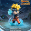 FUNISM Chronicles Great Ninja War Series Blind Box Vol.1 Action Figure image 9
