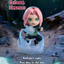 FUNISM Chronicles Great Ninja War Series Blind Box Vol.1 Action Figure image 10