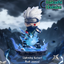 FUNISM Chronicles Great Ninja War Series Blind Box Vol.1 Action Figure image 11