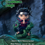 FUNISM Chronicles Great Ninja War Series Blind Box Vol.1 Action Figure image 13