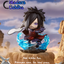 FUNISM Chronicles Great Ninja War Series Blind Box Vol.1 Action Figure image 14