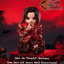 FUNISM Chronicles Great Ninja War Series Blind Box Vol.1 Action Figure image 15