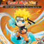 FUNISM Chronicles Great Ninja War Series Blind Box Vol.1 Action Figure box art view