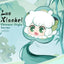 FUNISM Luo Xiaohei Chinese-Style Series Plush Action Figure box art view
