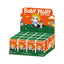 POP MART Baby Molly & Baby Tabby blind box series complete set of 12 figures
