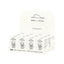 POP MART Hirono × Le Petit Prince complete blind box set of 12 figures