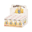 POP MART KUBO 24/7 YOU blind box complete set of 12 figures