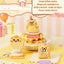 FUNISM Bearisbug Sweetie's Party Series Cubby Face Blind Box Figure image 11