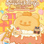 FUNISM Bearisbug Sweetie's Party Series Cubby Face Blind Box Figure box art view