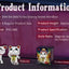 FUNISM DAN DA DAN Turbo Granny Series Blind Box Figure image 16