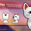 FUNISM DAN DA DAN Turbo Granny Series Blind Box Figure image 13