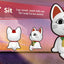 FUNISM DAN DA DAN Turbo Granny Series Blind Box Figure image 15